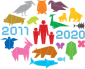 国連生物多様性の10年日本委員会(UNDB-J)